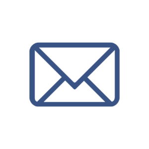 E-Mail Icon Service