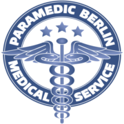 (c) Paramedic-berlin.de